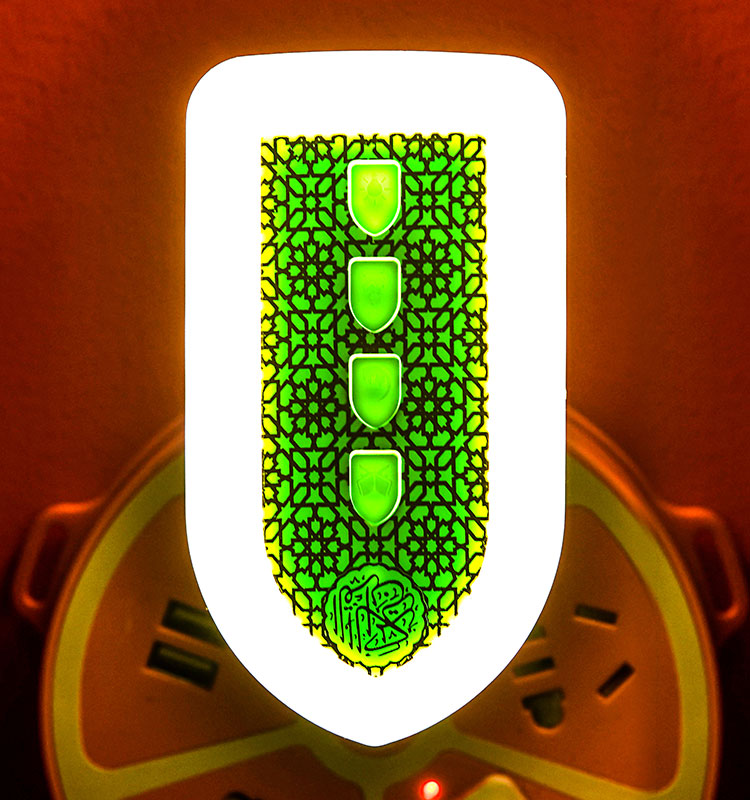 Electronic 24 Hours Zikir Elektronik Plug In Surah Speaker Muslim Quran Player Mini Pocket Quran Player Speaker In 6 Languages